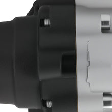 Load image into Gallery viewer, Power Steering Pump suitable for Land Rover Discovery II TD5 4x4 1999-2004