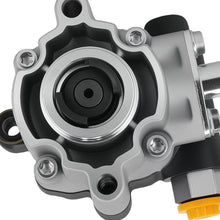 Load image into Gallery viewer, Power Steering Pump suitable for Land Rover Discovery II TD5 4x4 1999-2004