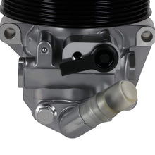 Load image into Gallery viewer, Power Steering Pump suitable for Ford Transit MK8 V363 2.0 Diesel 2015-On 2010097