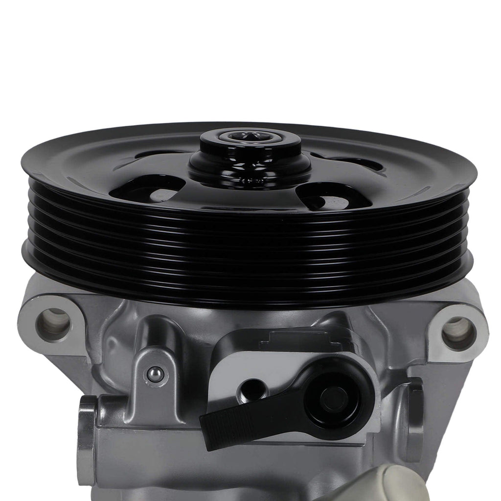 Power Steering Pump suitable for Ford Transit MK8 V363 2.0 Diesel 2015-On 2010097