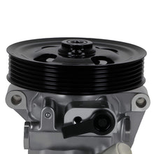 Load image into Gallery viewer, Power Steering Pump suitable for Ford Transit MK8 V363 2.0 Diesel 2015-On 2010097