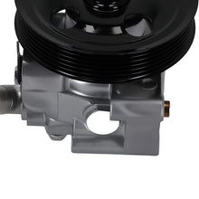 Load image into Gallery viewer, Power Steering Pump suitable for Ford Transit MK8 V363 2.0 Diesel 2015-On 2010097