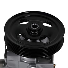 Load image into Gallery viewer, Power Steering Pump suitable for Ford Transit MK8 V363 2.0 Diesel 2015-On 2010097