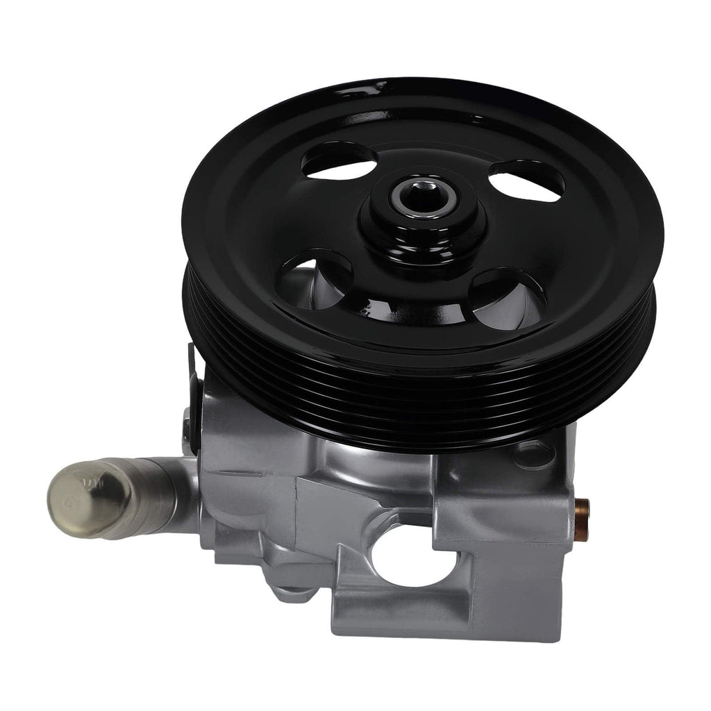 Power Steering Pump suitable for Ford Transit MK8 V363 2.0 Diesel 2015-On 2010097