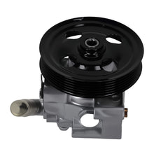 Load image into Gallery viewer, Power Steering Pump suitable for Ford Transit MK8 V363 2.0 Diesel 2015-On 2010097
