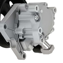 Load image into Gallery viewer, Product type: Power Steering Pump suitable for Mercedes ML320 ML430 ML55 AMG 1998-2003 0024668101