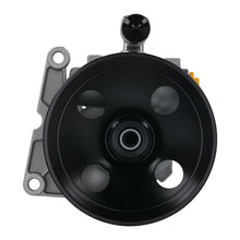 Load image into Gallery viewer, Product type: Power Steering Pump suitable for Mercedes ML320 ML430 ML55 AMG 1998-2003 0024668101