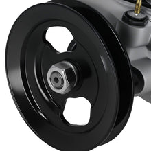 Load image into Gallery viewer, Power Steering Pump suitable for Hyundai Matrix FC 1.6L 2001-2010