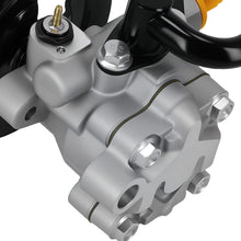 Load image into Gallery viewer, Power Steering Pump suitable for Hyundai Matrix FC 1.6L 2001-2010