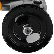 Load image into Gallery viewer, Power Steering Pump suitable for Hyundai Matrix FC 1.6L 2001-2010