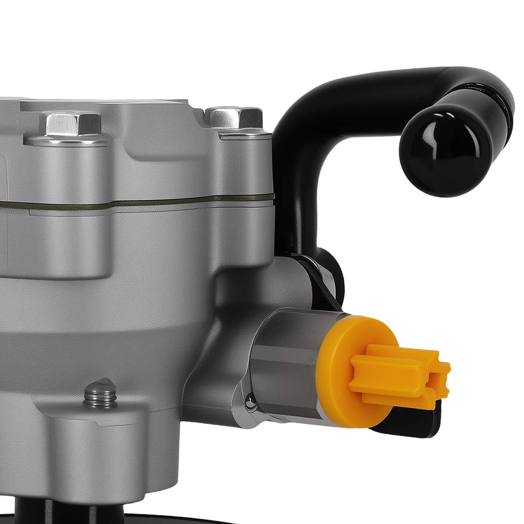 Power Steering Pump suitable for Hyundai Matrix FC 1.6L 2001-2010