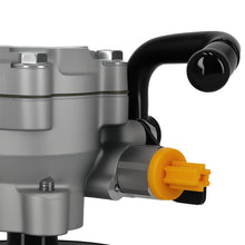 Load image into Gallery viewer, Power Steering Pump suitable for Hyundai Matrix FC 1.6L 2001-2010