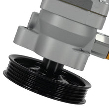 Load image into Gallery viewer, Power steering pump suitable for Hyundai Getz TB 2002-2009 57110-1C000 pulley