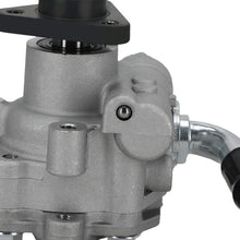 Load image into Gallery viewer, Power steering pump suitable for VW Phaeton 3D1-3D9 4.2 V8 6.0 W12 3.2 V6 3.0 V6