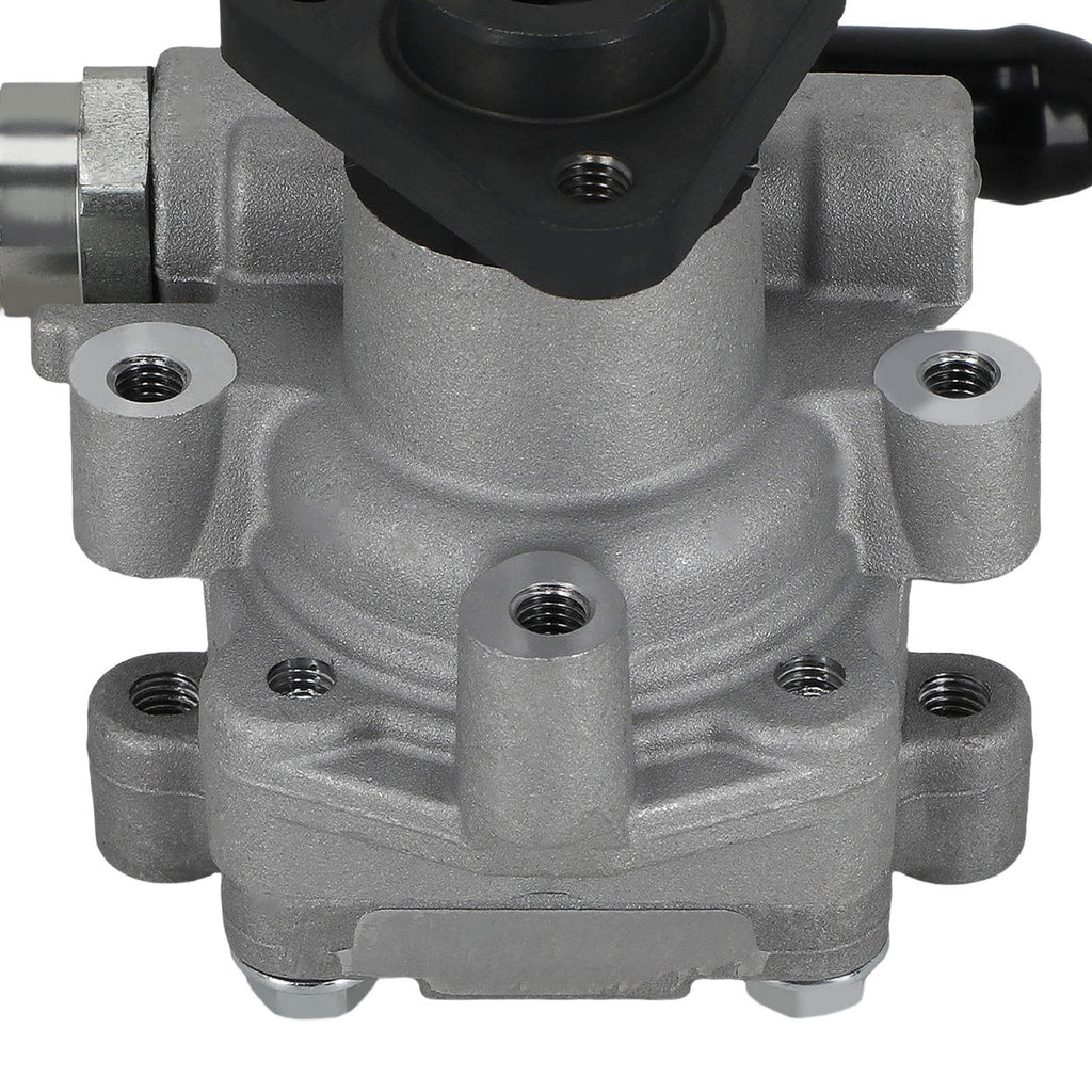 Power steering pump suitable for VW Phaeton 3D1-3D9 4.2 V8 6.0 W12 3.2 V6 3.0 V6