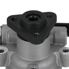 Load image into Gallery viewer, Power steering pump suitable for VW Phaeton 3D1-3D9 4.2 V8 6.0 W12 3.2 V6 3.0 V6