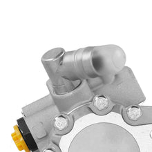 Load image into Gallery viewer, Suitable for Mercedes G Class W461 W463 00-08 Power Steering Pump A0024669301