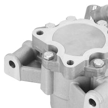 Load image into Gallery viewer, Hydraulic Power Steering Pump suitable for Mercedes-Benz W203 W211 W163 C E 200 220 ML 270 CDI
