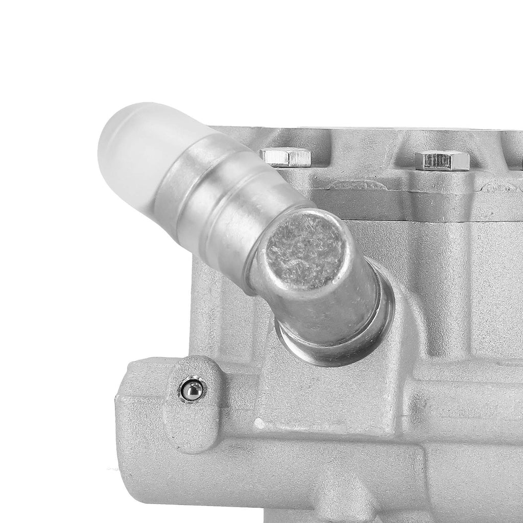 Suitable for Mercedes G Class W461 W463 00-08 Power Steering Pump A0024669301