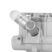 Load image into Gallery viewer, Hydraulic Power Steering Pump suitable for Mercedes-Benz W203 W211 W163 C E 200 220 ML 270 CDI