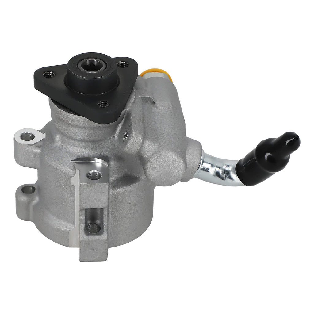 Power steering pump suitable for Jeep Grand Cherokee WG WJ 2.7 01-05 52089301AB