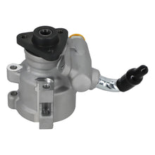 Load image into Gallery viewer, Power steering pump suitable for Jeep Grand Cherokee WG WJ 2.7 01-05 52089301AB
