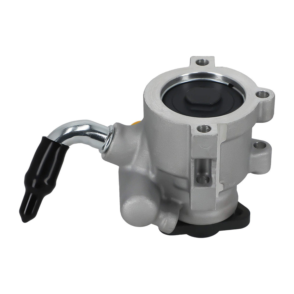 Power steering pump suitable for Jeep Grand Cherokee WG WJ 2.7 01-05 52089301AB