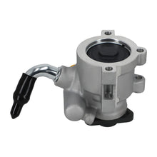 Load image into Gallery viewer, Power steering pump suitable for Jeep Grand Cherokee WG WJ 2.7 01-05 52089301AB