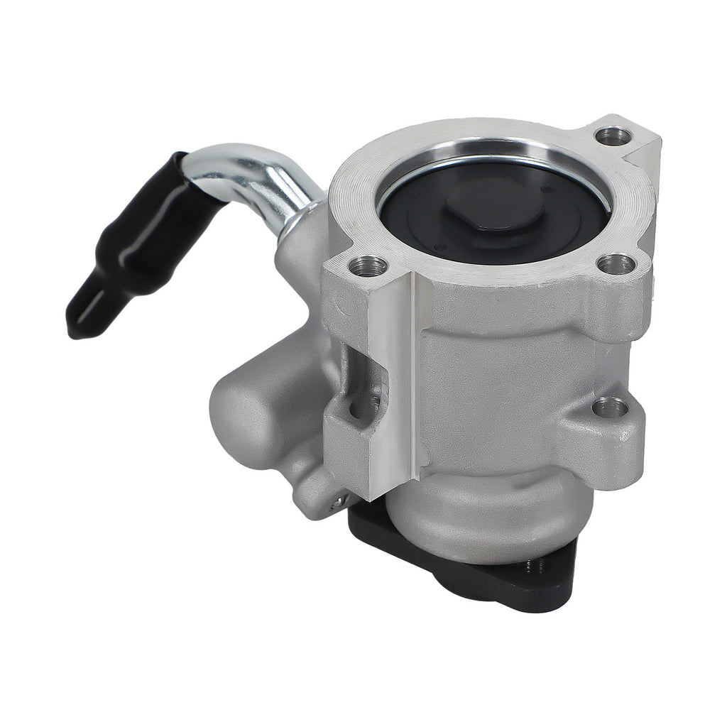Power steering pump suitable for Jeep Grand Cherokee WG WJ 2.7 01-05 52089301AB