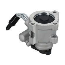 Load image into Gallery viewer, Power steering pump suitable for Jeep Grand Cherokee WG WJ 2.7 01-05 52089301AB