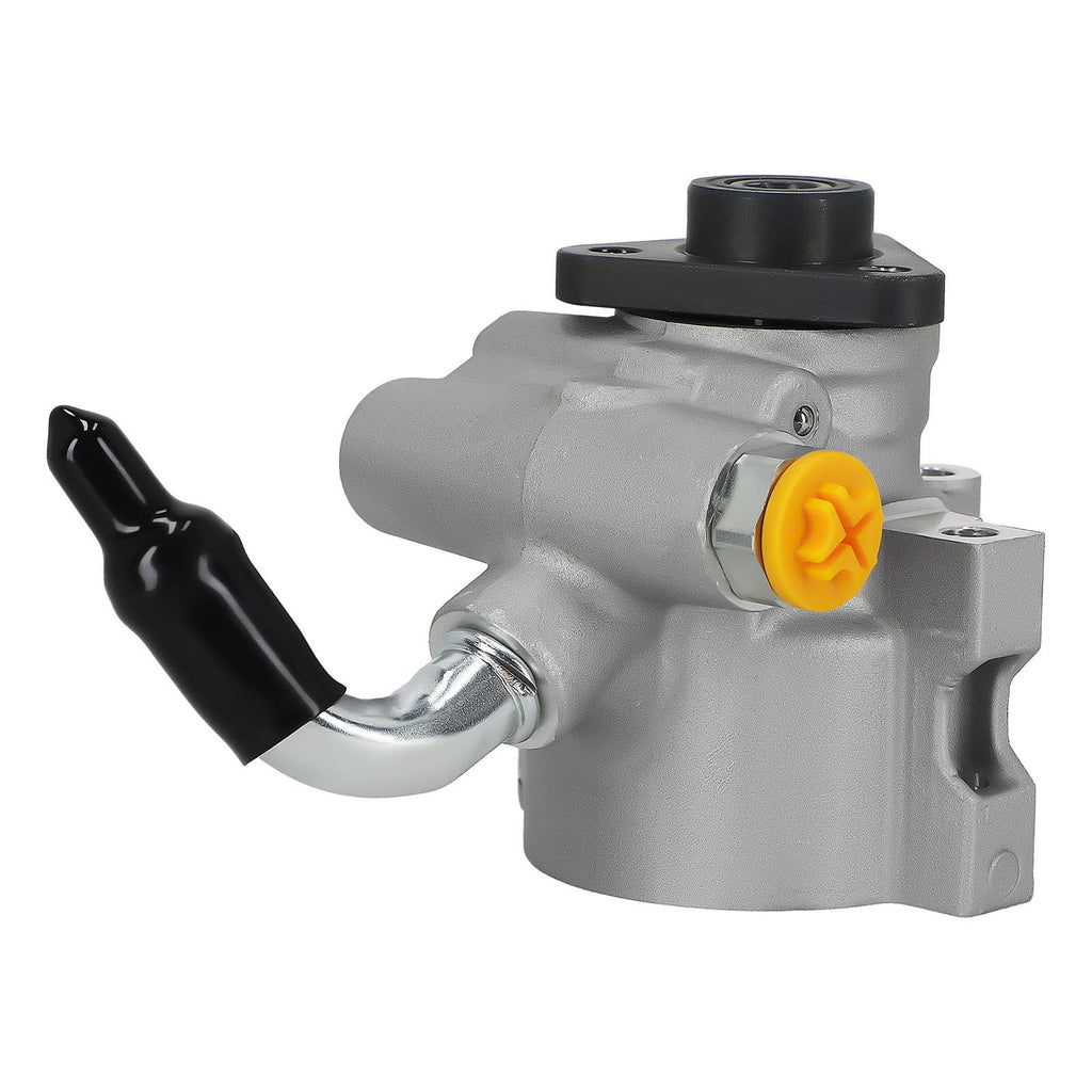 Power steering pump suitable for Jeep Grand Cherokee WG WJ 2.7 01-05 52089301AB