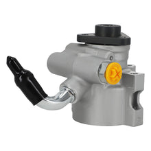 Load image into Gallery viewer, Power steering pump suitable for Jeep Grand Cherokee WG WJ 2.7 01-05 52089301AB