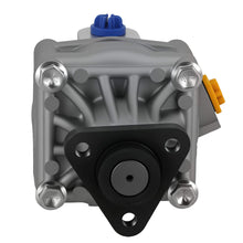 Load image into Gallery viewer, Power Steering Pump suitable for BMW 325e 325i 325is E30 1987-1993 32411141207