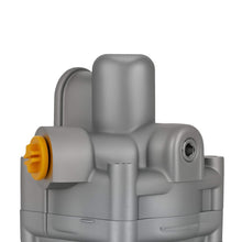 Load image into Gallery viewer, Power Steering Pump suitable for BMW 325e 325i 325is E30 1987-1993 32411141207