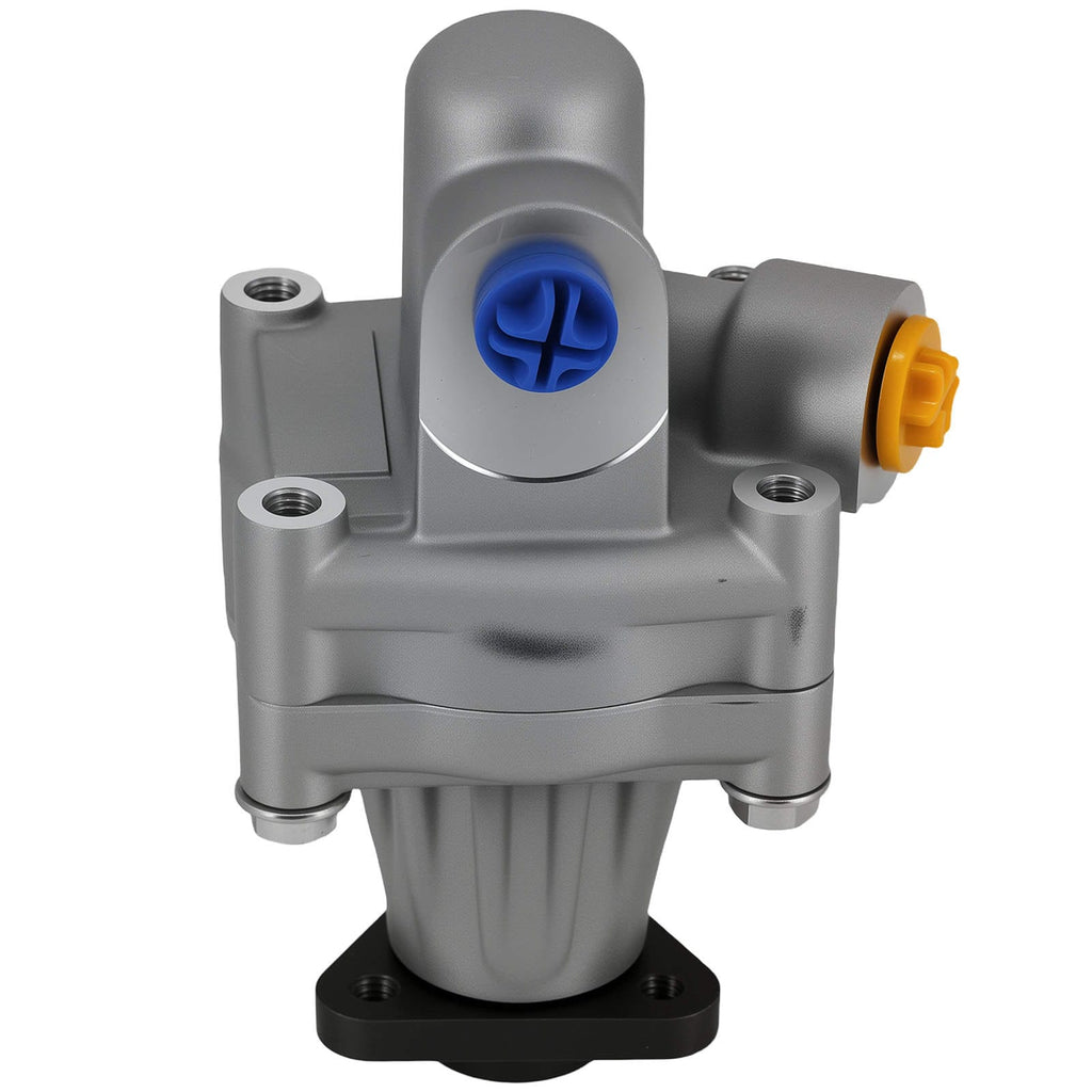 Power Steering Pump suitable for BMW 325e 325i 325is E30 1987-1993 32411141207