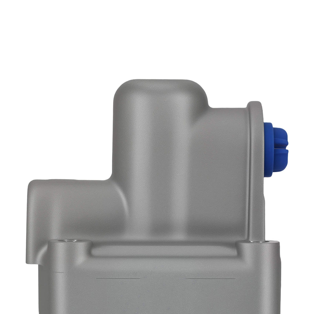 Power Steering Pump suitable for BMW 325e 325i 325is E30 1987-1993 32411141207