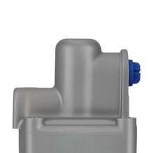 Load image into Gallery viewer, Power Steering Pump suitable for BMW 325e 325i 325is E30 1987-1993 32411141207