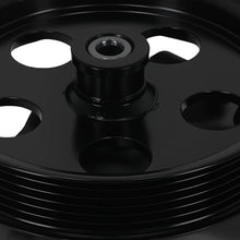 Load image into Gallery viewer, Power Steering Pump suitable for Ford Mondeo Turnier MK III 1.8 2.0 Estate