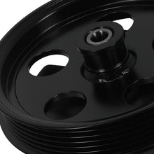 Load image into Gallery viewer, Power Steering Pump suitable for Ford Mondeo Turnier MK III 1.8 2.0 Estate