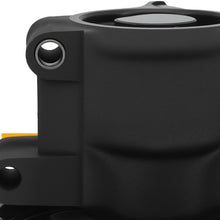 Load image into Gallery viewer, Power Steering Pump suitable for Ford Mondeo Turnier MK III 1.8 2.0 Estate