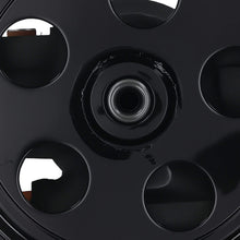 Load image into Gallery viewer, Power Steering Pump suitable for Ford Mondeo Turnier MK III 1.8 2.0 Estate
