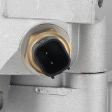 Load image into Gallery viewer, Power steering pump suitable for Ford Focus C-max Focus 2 1.6 1.8 2.0 suitable for Volvo C30