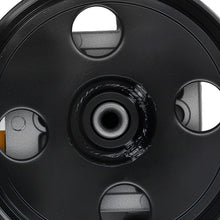 Load image into Gallery viewer, Hydraulic Power Steering Pump suitable for Ford Focus C-MAX II 1.4 1.6 SP690112 8603593