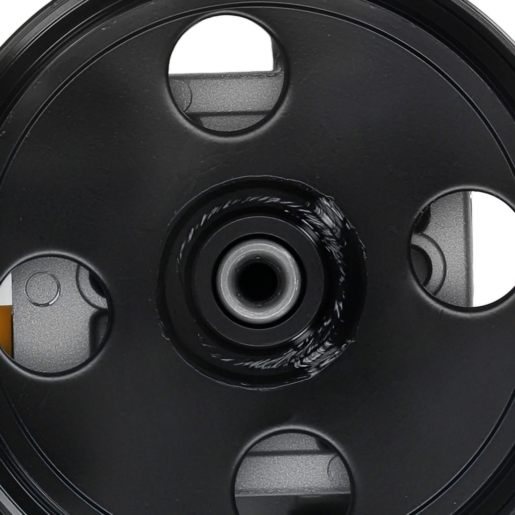 Power steering pump suitable for Ford Focus C-max Focus 2 1.6 1.8 2.0 suitable for Volvo C30