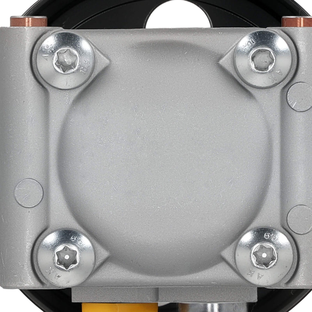 Power steering pump suitable for Ford Focus C-max Focus 2 1.6 1.8 2.0 suitable for Volvo C30