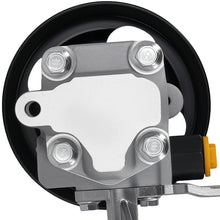 Load image into Gallery viewer, Power Steering Pump suitable for Hyundai i800 iLoad 2.5 CRDI 08-2020 57100-4H000