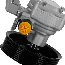 Load image into Gallery viewer, Power Steering Pump suitable for Hyundai i800 iLoad 2.5 CRDI 08-2020 57100-4H000
