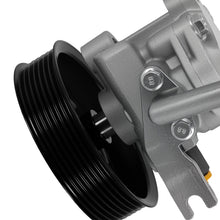 Load image into Gallery viewer, Power Steering Pump suitable for Hyundai i800 iLoad 2.5 CRDI 08-2020 57100-4H000