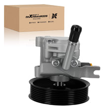 Load image into Gallery viewer, Power Steering Pump suitable for Hyundai i800 iLoad 2.5 CRDI 08-2020 57100-4H000