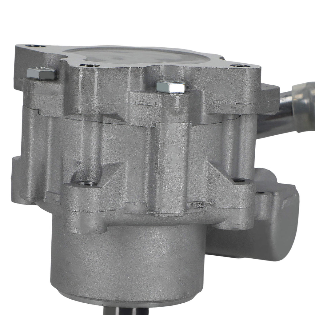 Power Steering Pump suitable for BMW 1 Series E81 E87 3 Series E90 X1 2004-2012 32414051133